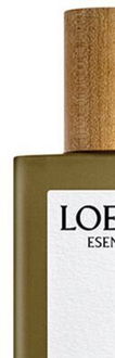 Loewe Esencia toaletná voda pre mužov 50 ml 6