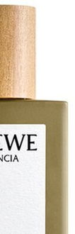 Loewe Esencia toaletná voda pre mužov 50 ml 7