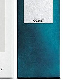 Loewe Loewe 7 Cobalt - EDP 100 ml 9