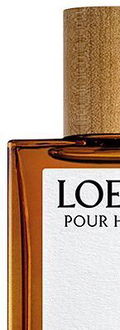 Loewe Loewe Pour Homme toaletná voda pre mužov 100 ml 6