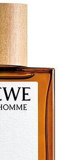 Loewe Loewe Pour Homme toaletná voda pre mužov 100 ml 7