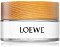 Loewe Paula’s Ibiza Eclectic parfumované telové mlieko unisex 100 ml