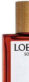 Loewe Solo Cedro toaletná voda pre mužov 100 ml 6