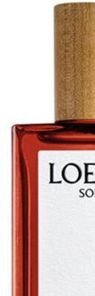 Loewe Solo Cedro toaletná voda pre mužov 50 ml 6