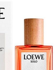 Loewe Solo Ella - EDP 100 ml 7