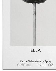 Loewe Solo Ella - EDT 100 ml 8