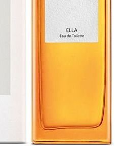 Loewe Solo Ella - EDT 100 ml 9