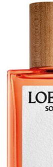 Loewe Solo Ella parfumovaná voda pre ženy 50 ml 6