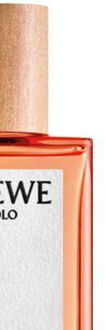 Loewe Solo Ella parfumovaná voda pre ženy 50 ml 7