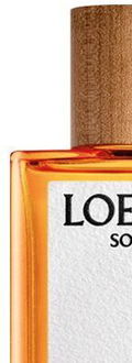 Loewe Solo Ella toaletná voda pre ženy 100 ml 6