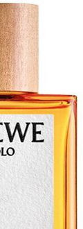 Loewe Solo Ella toaletná voda pre ženy 100 ml 7