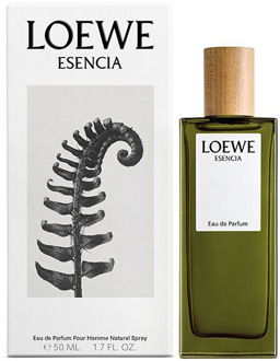 Loewe Esencia - EDP 100 ml
