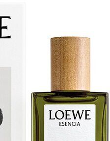 Loewe Esencia - EDP 75 ml 7