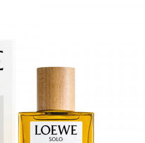 Loewe Solo Loewe Mercurio - EDP 100 ml 7