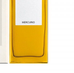 Loewe Solo Loewe Mercurio - EDP 100 ml 9