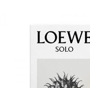 Loewe Solo Loewe Mercurio - EDP 75 ml 6