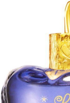 Lolita Lempicka Le Parfum Limited Edition parfumovaná voda pre ženy 100 ml 6