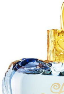 Lolita Lempicka Le Parfum parfumovaná voda pre ženy 100 ml 6