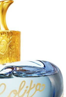 Lolita Lempicka Le Parfum parfumovaná voda pre ženy 100 ml 7