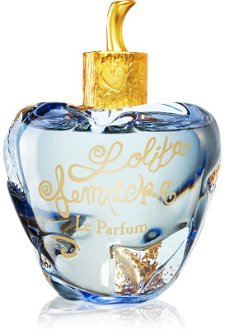 Lolita Lempicka Le Parfum parfumovaná voda pre ženy 100 ml
