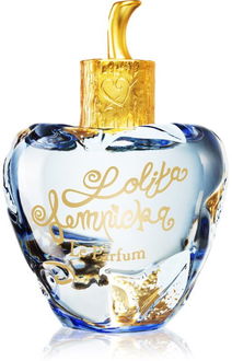 Lolita Lempicka Le Parfum parfumovaná voda pre ženy 50 ml