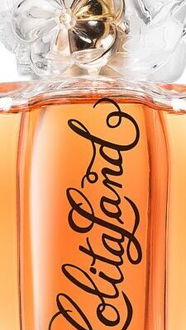 Lolita Lempicka Lolita Land parfumovaná voda pre ženy 80 ml 5