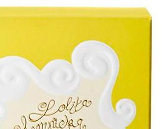 Lolita Lempicka Lolita Lempicka Le Parfum - EDP - TESTER 100 ml 7