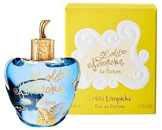 Lolita Lempicka Lolita Lempicka Le Parfum - EDP - TESTER 100 ml