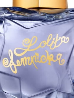 Lolita Lempicka Lolita Lempicka Mon Premier Parfum - EDP - TESTER 100 ml 5