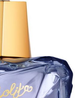 Lolita Lempicka Lolita Lempicka Mon Premier Parfum parfumovaná voda pre ženy 30 ml 7