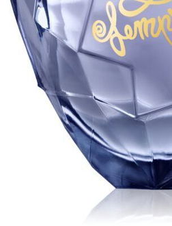 Lolita Lempicka Lolita Lempicka Mon Premier Parfum parfumovaná voda pre ženy 30 ml 8