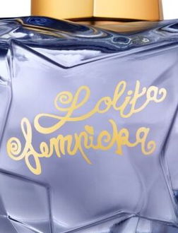 Lolita Lempicka Lolita Lempicka Mon Premier Parfum parfumovaná voda pre ženy 30 ml 5