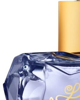 Lolita Lempicka Lolita Lempicka Mon Premier Parfum parfumovaná voda pre ženy 50 ml 6