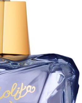 Lolita Lempicka Lolita Lempicka Mon Premier Parfum parfumovaná voda pre ženy 50 ml 7