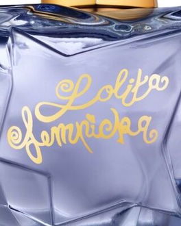 Lolita Lempicka Lolita Lempicka Mon Premier Parfum parfumovaná voda pre ženy 50 ml 5