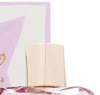 Lolita Lempicka Mon Eau - EDP 50 ml 7