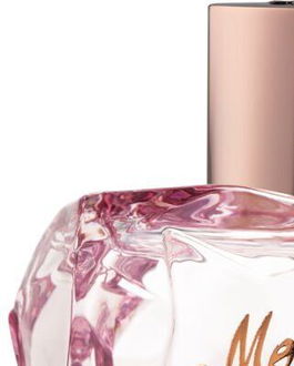 Lolita Lempicka Mon Eau parfumovaná voda pre ženy 50 ml 6