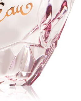 Lolita Lempicka Mon Eau parfumovaná voda pre ženy 50 ml 9