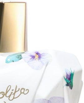 Lolita Lempicka Mon Premier Limited Edition parfumovaná voda pre ženy 100 ml 7