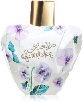 Lolita Lempicka Mon Premier Limited Edition parfumovaná voda pre ženy 100 ml 2