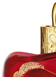 Lolita Lempicka Sweet - EDP 100 ml 6