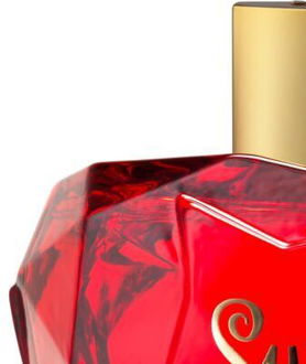 Lolita Lempicka Sweet parfumovaná voda pre ženy 100 ml 6