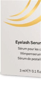 LONG 4 LASHES FX5 sérum na mihalnice 3 ml 8