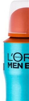 L'ORÉAL Men Expert Antiperspirant Cool Power 150 ml 6