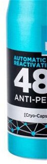 L'ORÉAL Men Expert Antiperspirant Cool Power 150 ml 8