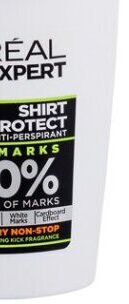 L'ORÉAL Men Expert Antiperspirant Roll-on Shirt Protect 50 ml 9