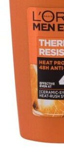 L'ORÉAL Men Expert Antiperspirant Roll-on Thermic Resist 50 ml 8