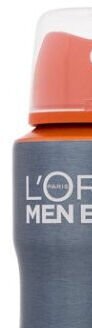 L'ORÉAL Men Expert Dezodorant Magnesium Defence 150 ml 6