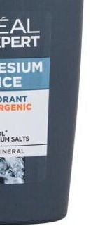 L'ORÉAL Men Expert Dezodorant Roll-on Magnesium Defence 50 ml 9