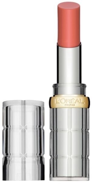 L'Oréal Paris Color Riche Shine 642 #MLBB rúž na pery